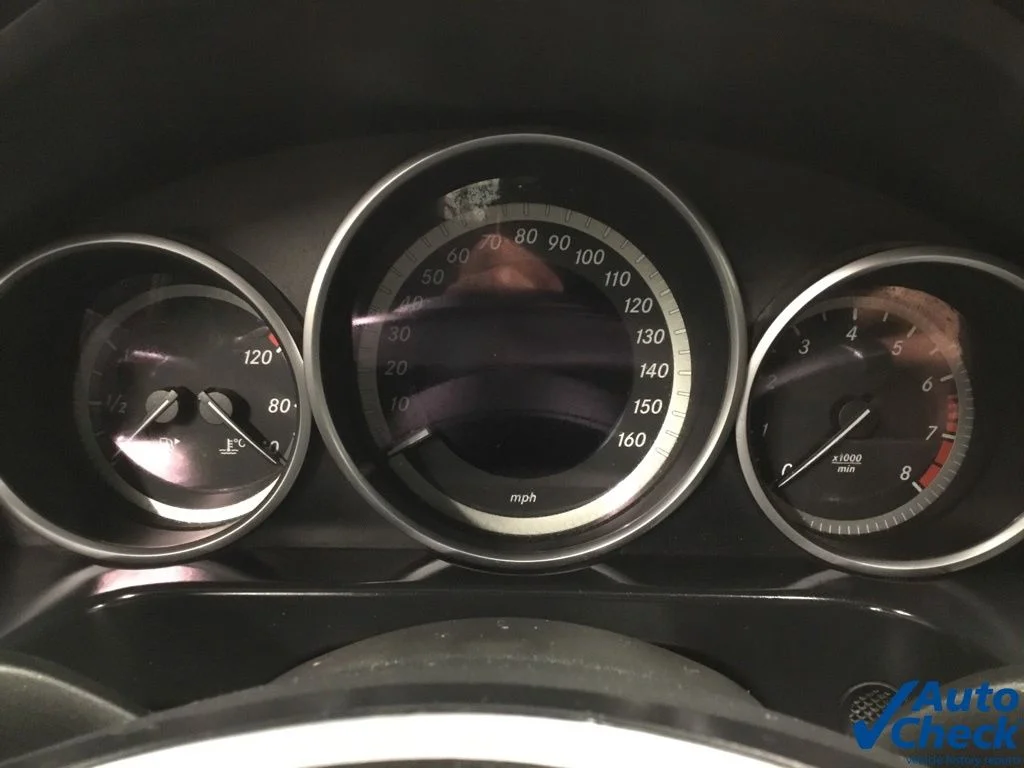 Used 2015 Black Mercedes-Benz E 350 image 46
