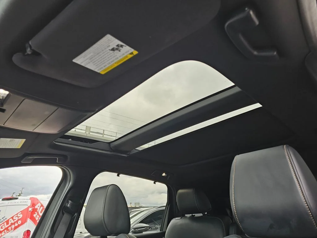 2024 Mazda CX-90 Premium Plus Package - Photo 26