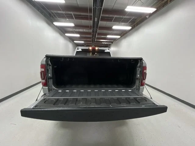 2023 RAM Ram 1500 Pickup Laramie - Photo 26