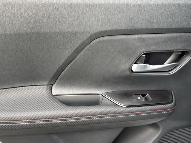 2025 Nissan Kicks SR AWD - Photo 13