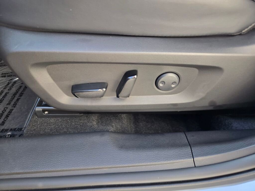 2025 Mitsubishi Outlander Trail Edition - Photo 16