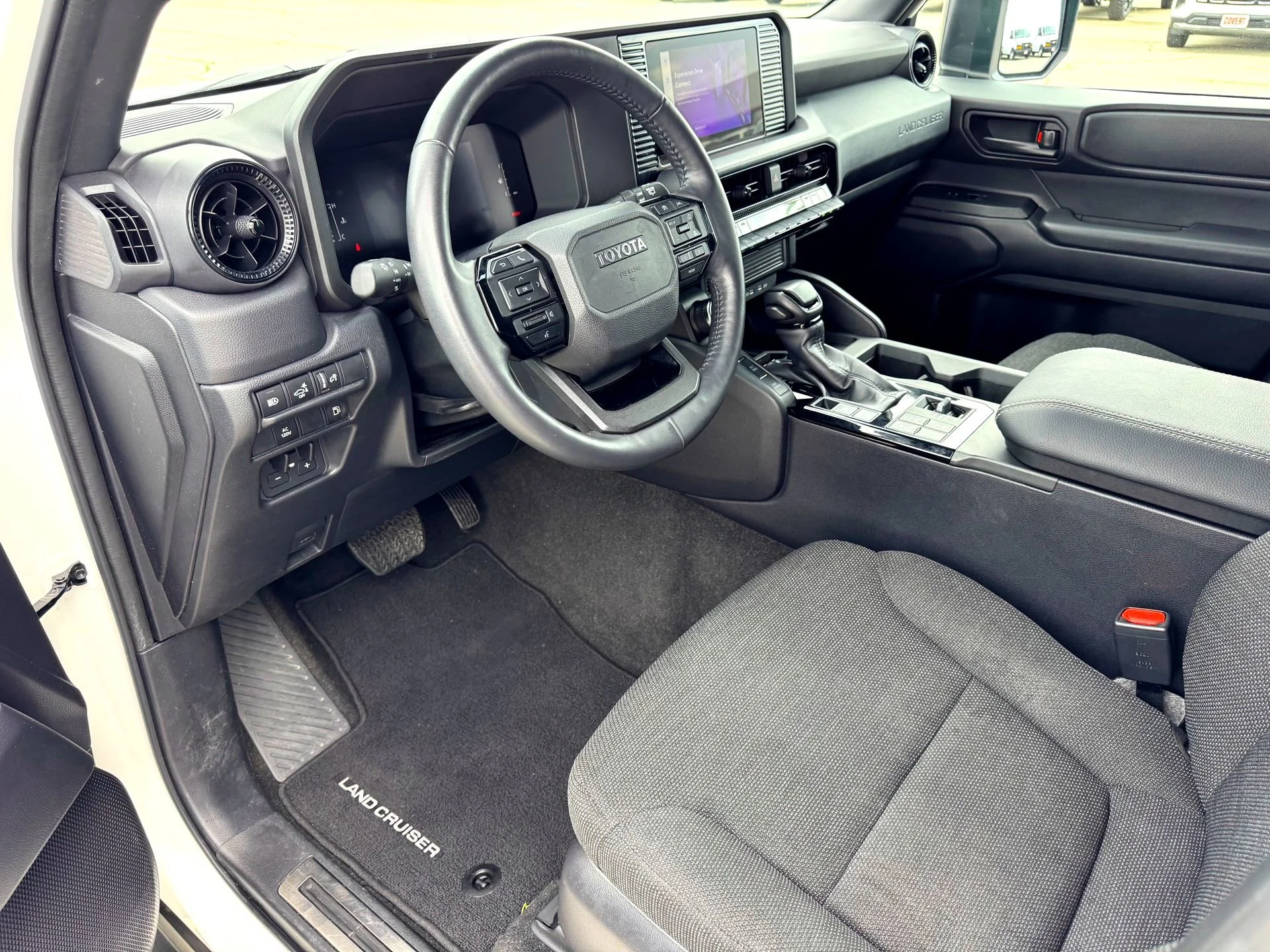 Used 2024  Toyota 1958 image 13