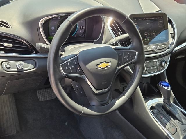 2019 Chevrolet Volt Premier - Photo 18