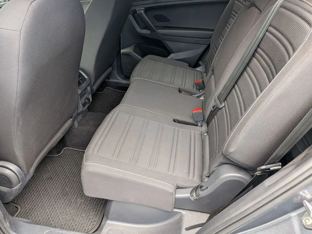 Used 2023 Gray Volkswagen 2.0T S image 27