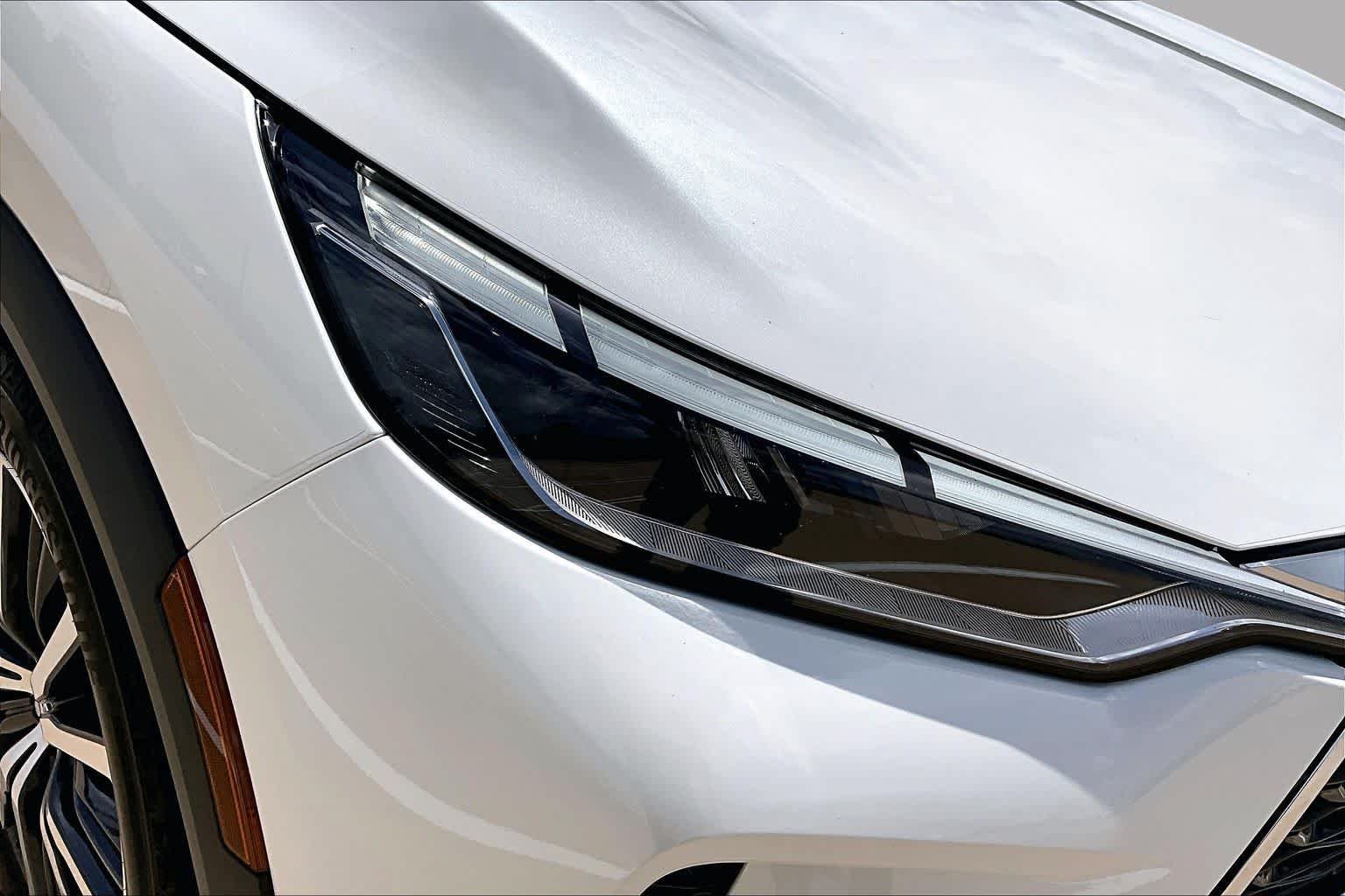 car-gallery-28