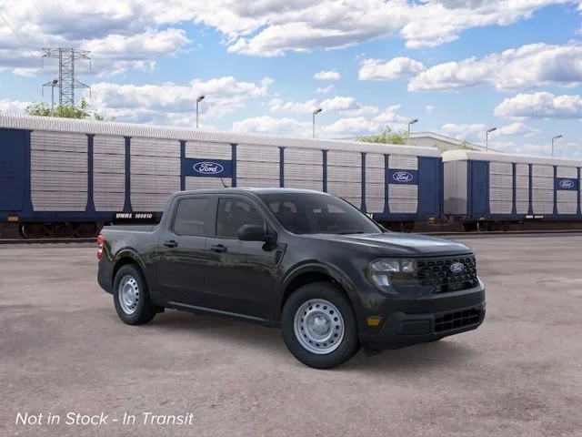New 2026 Shadow Ford XL image 7