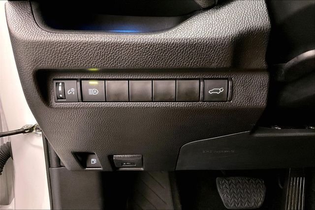 2023 Toyota RAV4 XSE - Photo 36