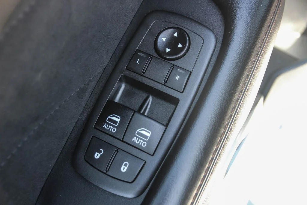 Used 2020 Gray Dodge R/T Scat Pack Widebody image 20