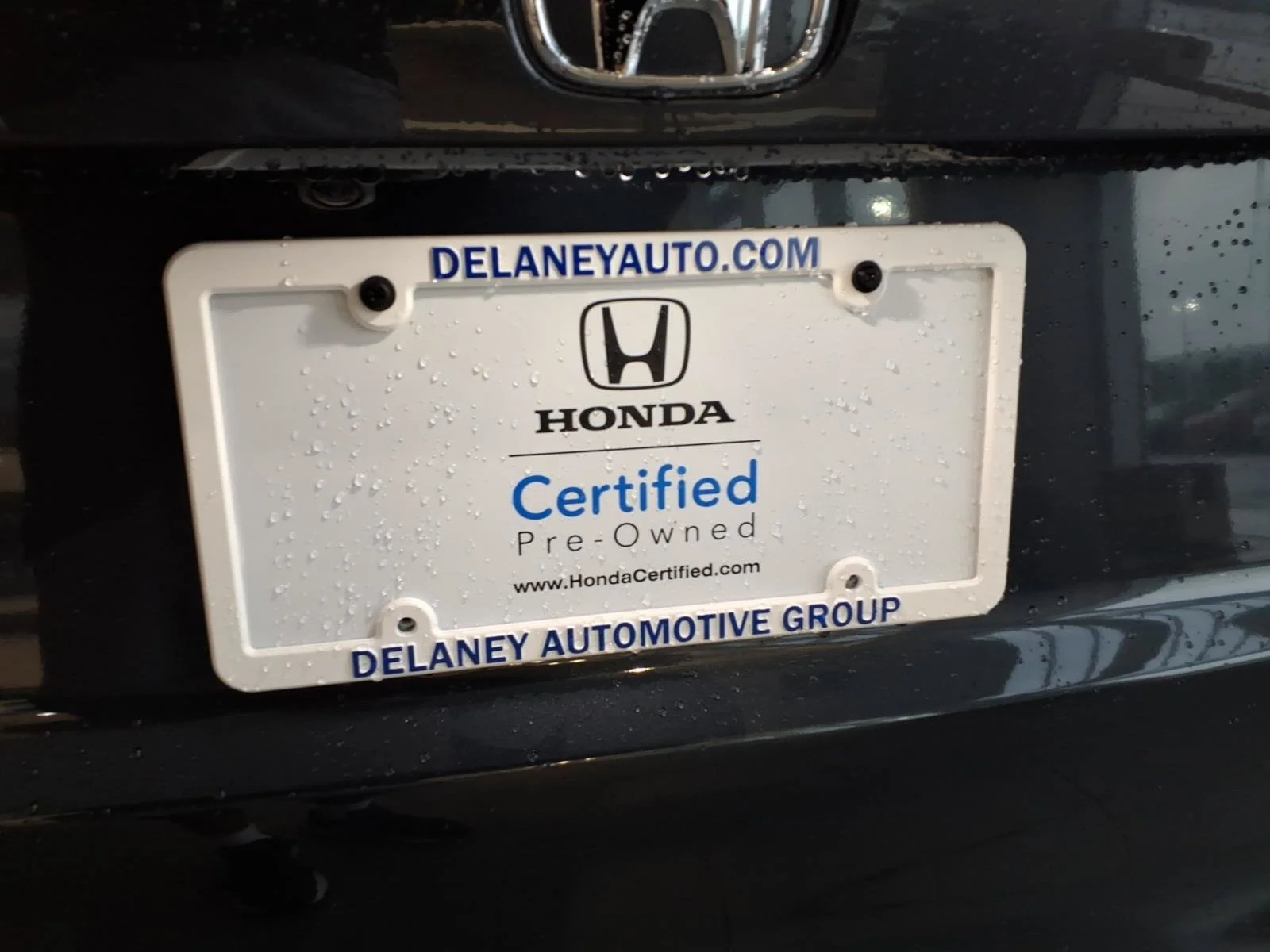 2026 Honda CR-V Sport Touring - Photo 19