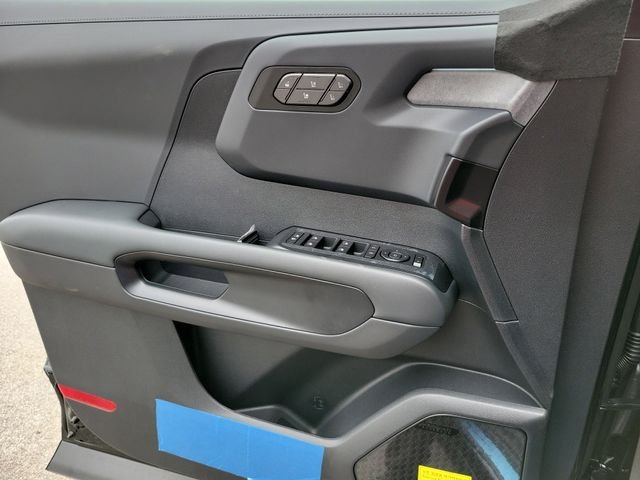 New 2027 Ebony Black Kia X-Line SX image 21