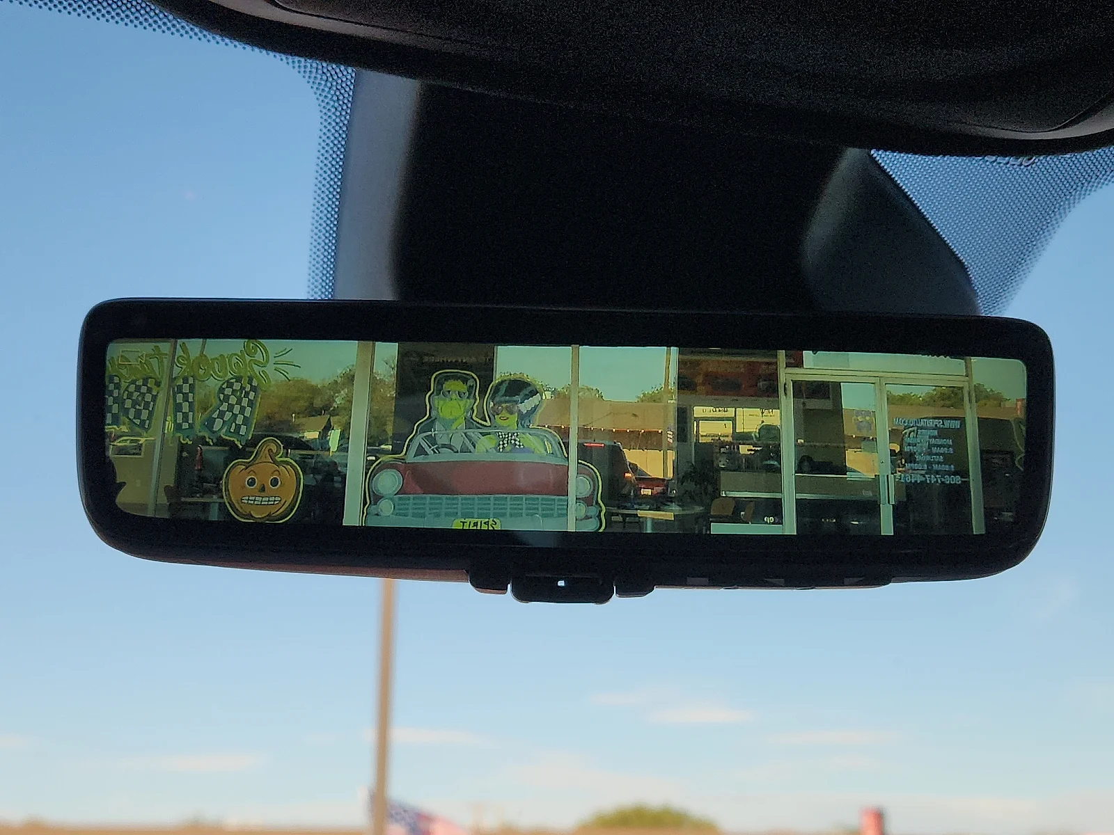 New 2027 Black Jeep SUMMIT 4X4 image 16