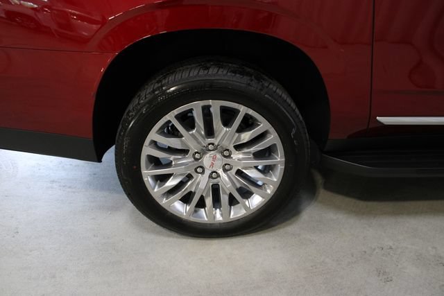2026 GMC Yukon XL Denali - Photo 40