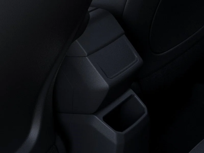 New 2027 Terrain Brown Kia X-Line S image 26