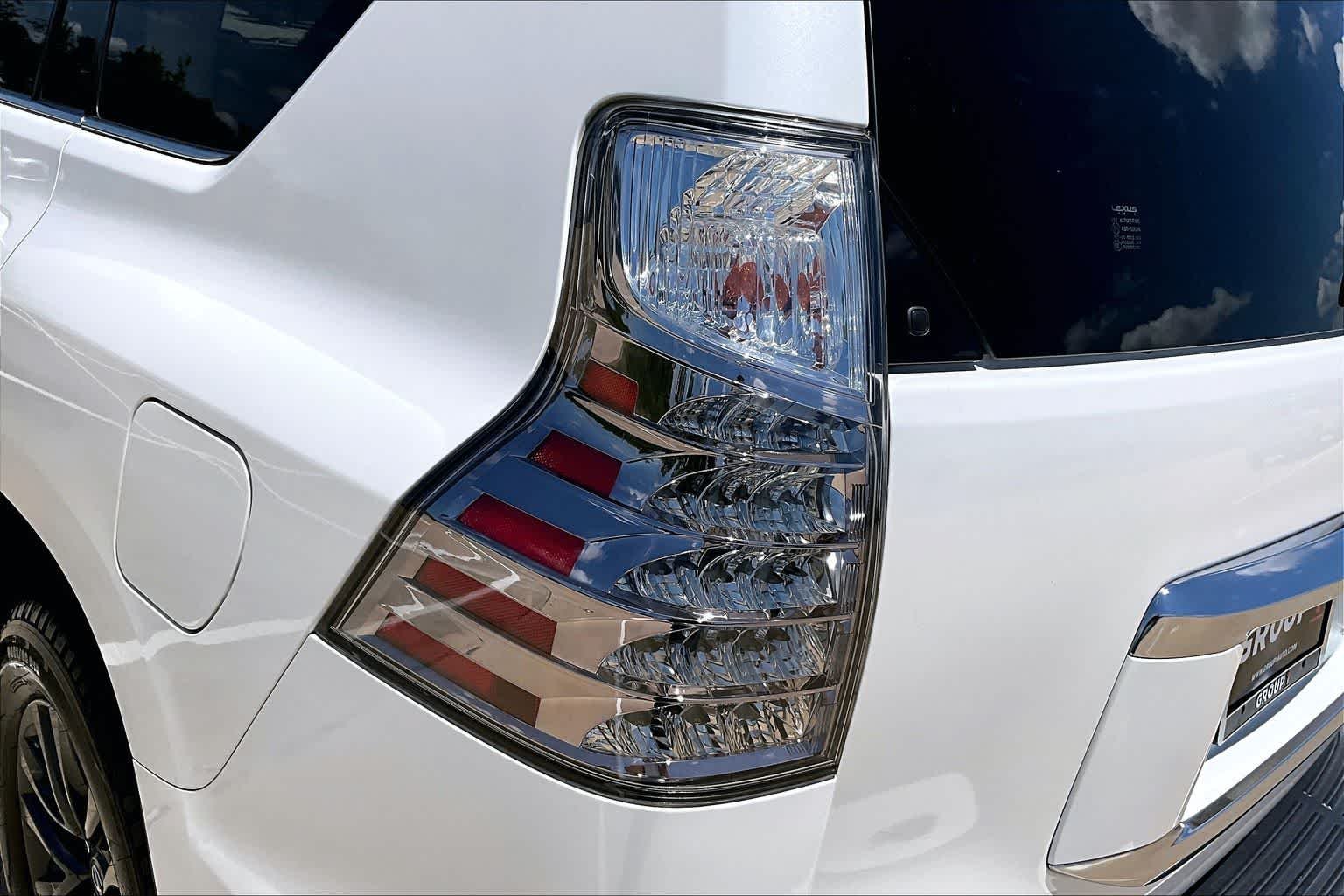 car-gallery-29