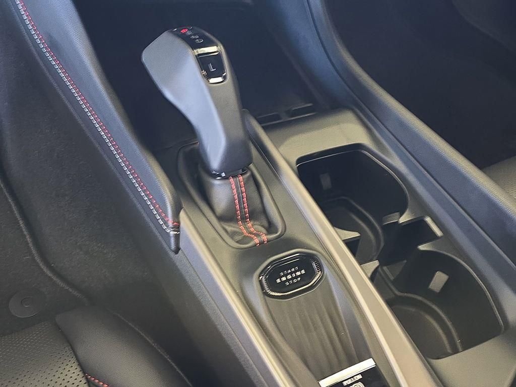 New 2026 After Dark Dodge Scat Pack Plus image 18