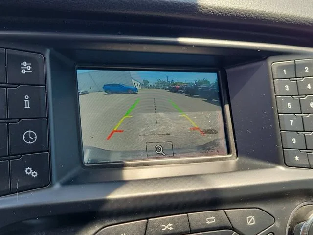 2020 Ford Ranger XL - Photo 29