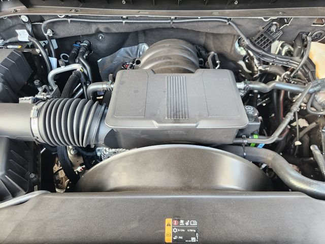 car-gallery-31
