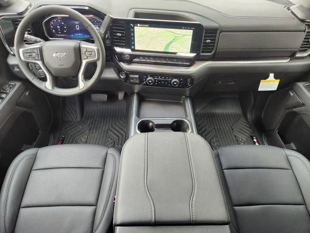 car-gallery-27