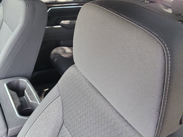 car-gallery-116
