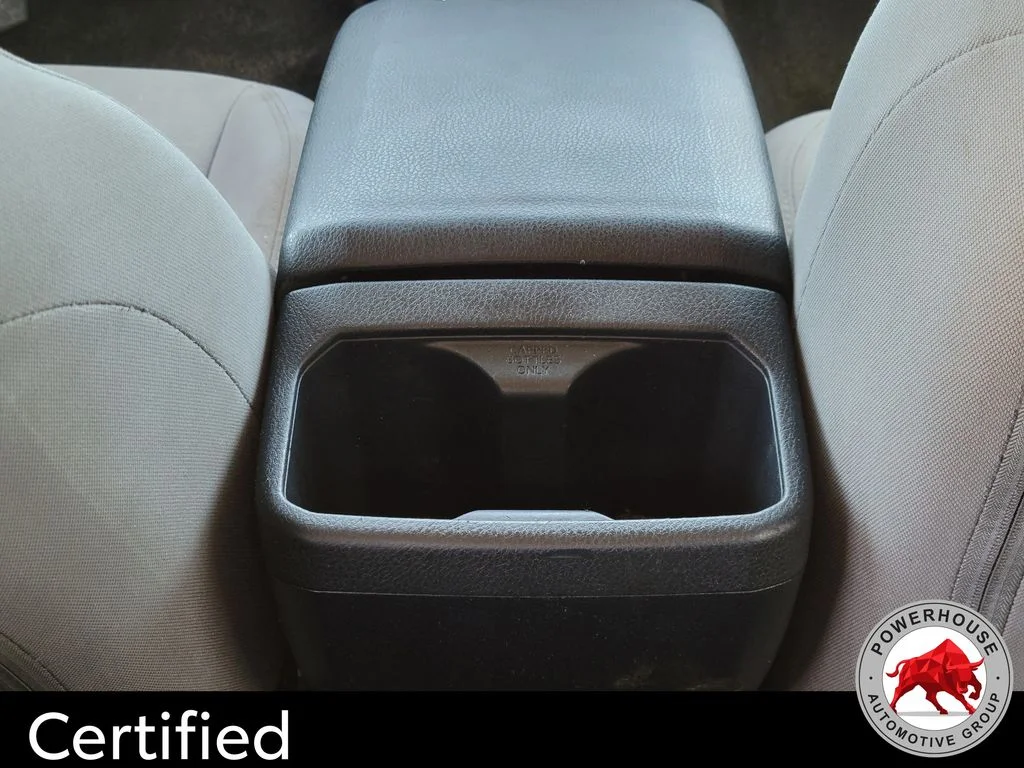 Used 2019 Gray Toyota SR5 image 17
