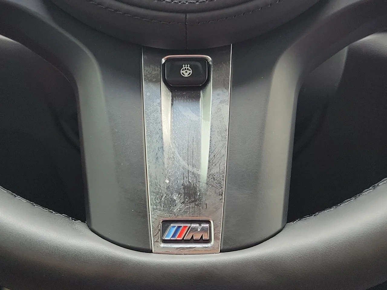 Used 2024 White BMW 430i Gran Coupe image 34