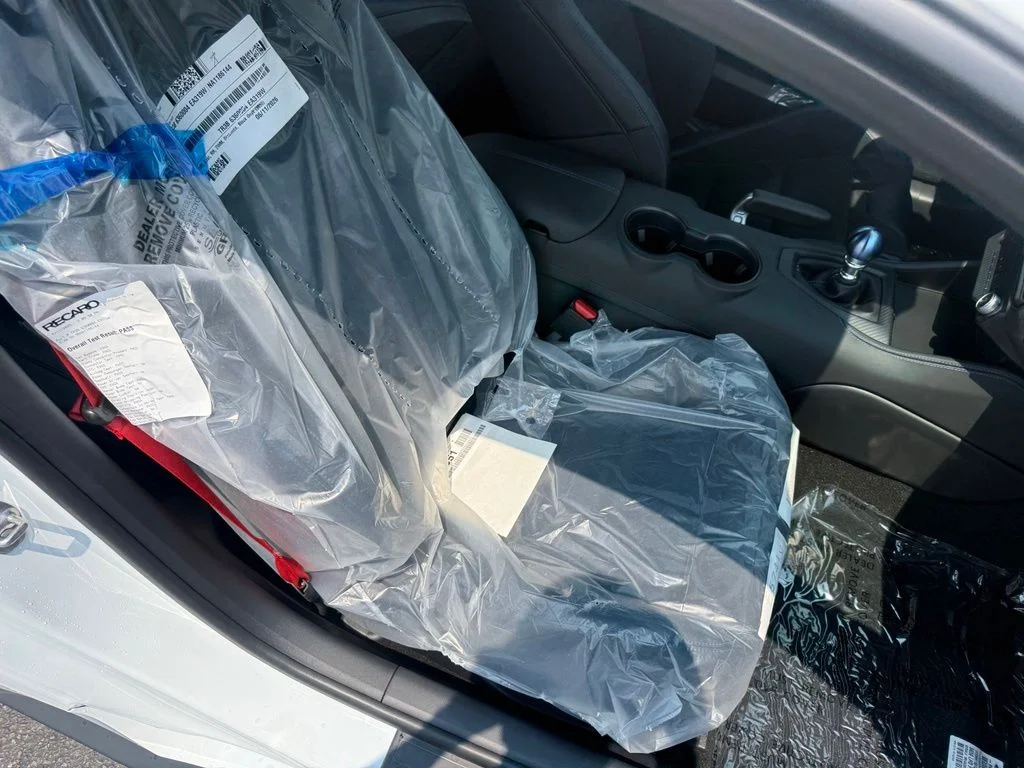 Photo 39