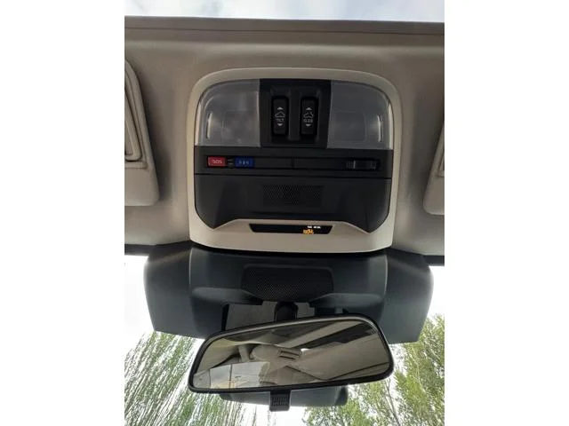New 2026 SAPPHIRE BLUE PEARL Subaru Premium image 26
