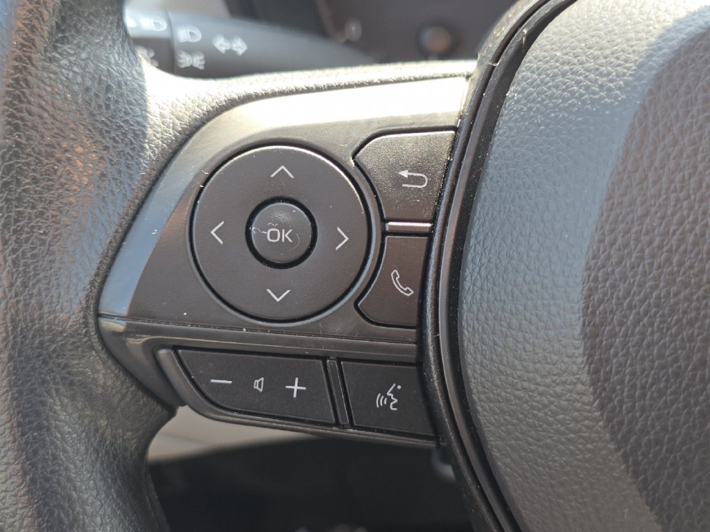Certified Used 2024  Toyota L image 30