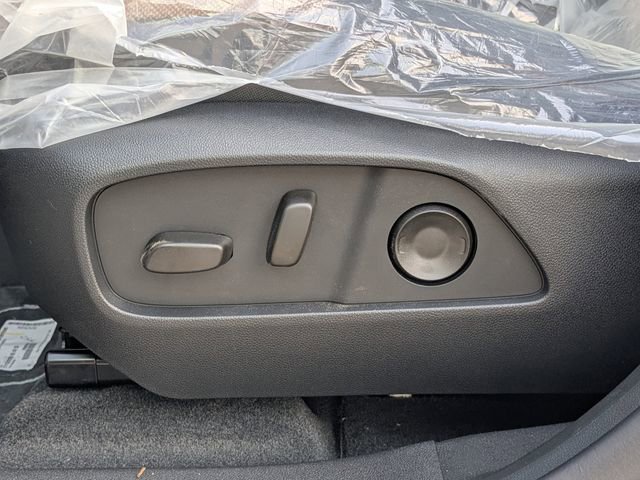 2026 Chevrolet Equinox ACTIV - Photo 19