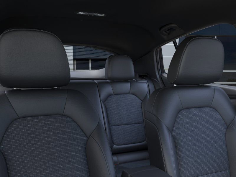 2026 Buick Envista Preferred - Photo 42