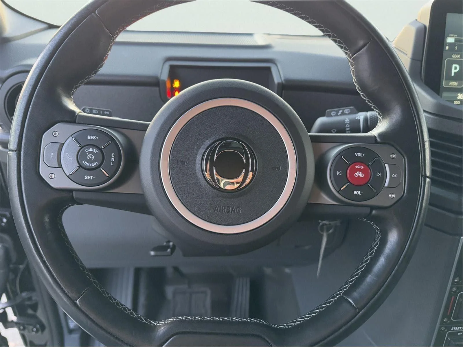 View 31