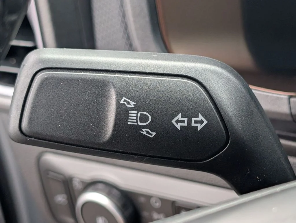 New 2025 Oxford White Ford Outer Banks® image 33