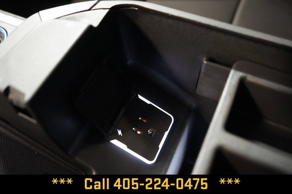 New 2026 Onyx Black GMC SLT image 49