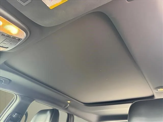 Used 2020 Black Jeep Limited X image 17