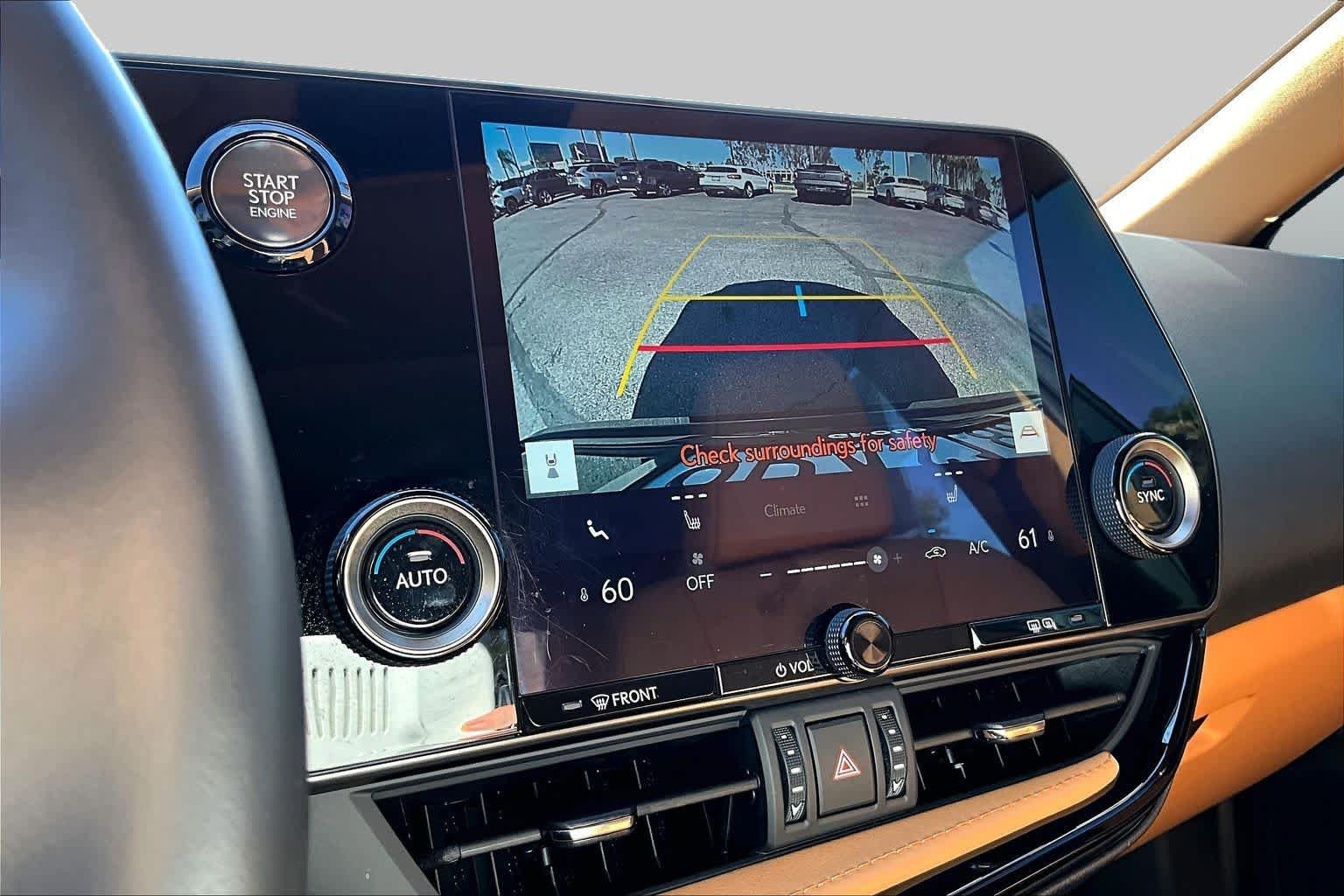 Used 2025 Caviar Lexus  image 25