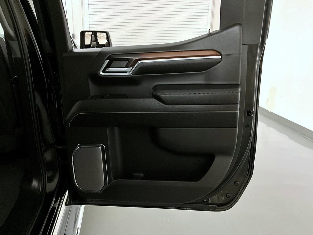 2024 GMC Sierra 1500 Denali Denali - Photo 17