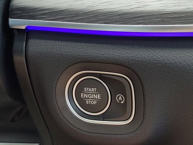 2025 Mercedes-Benz GLE GLE580 - Photo 59
