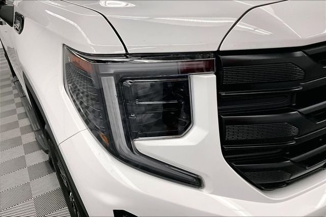 2026 GMC Sierra 1500 Pro - Photo 32