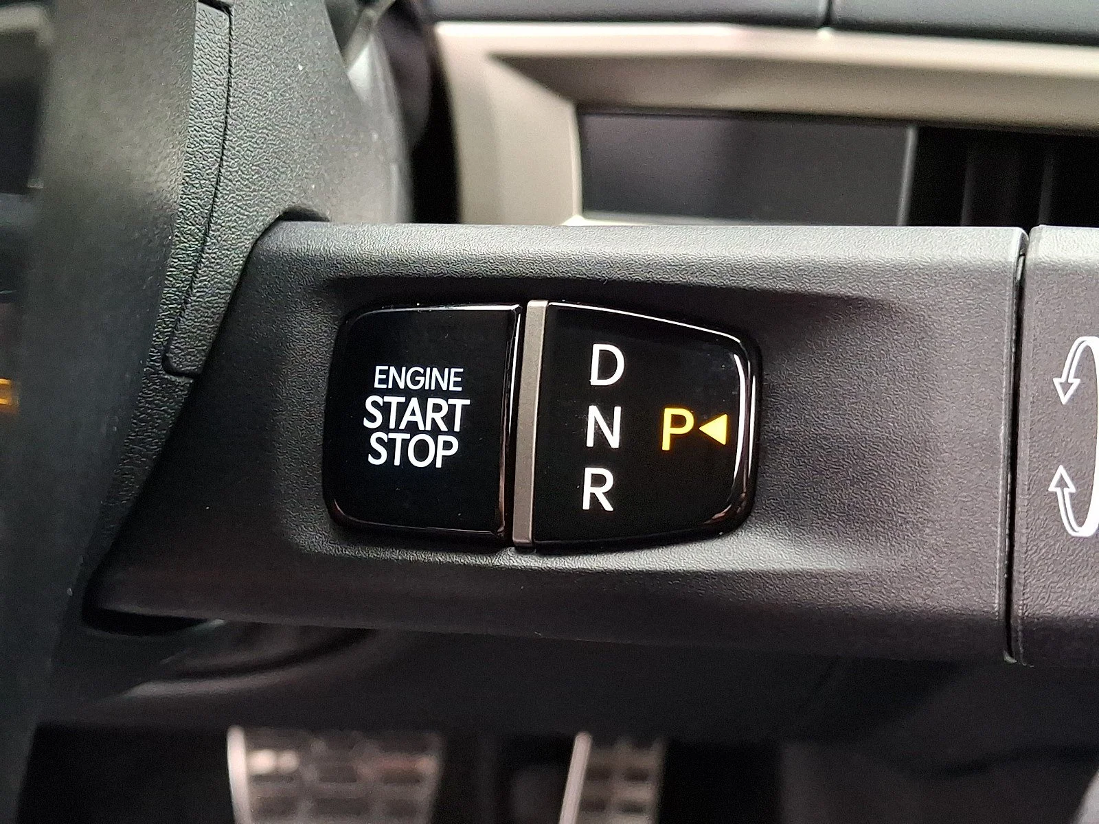 New 2027 Panthera Metal Kia SX-PRESTIGE image 8