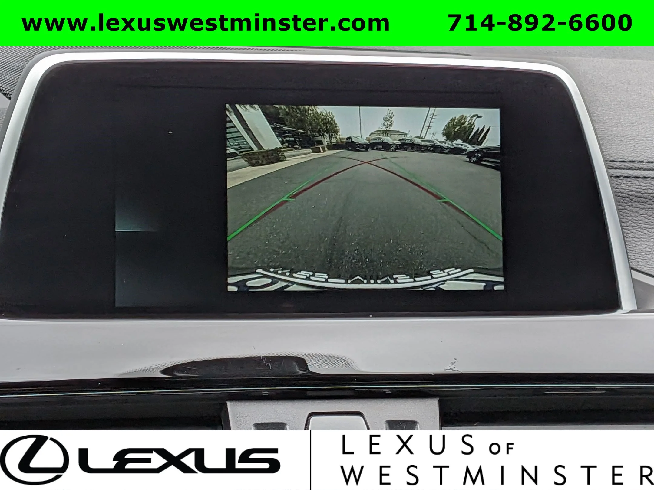 Used 2018 Mediterranean Blue Metallic BMW sDrive28i image 21