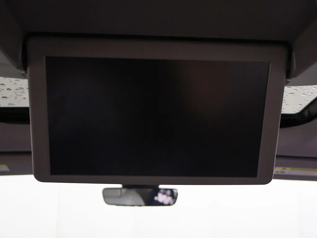 Used 2023 Gray Honda Elite image 56