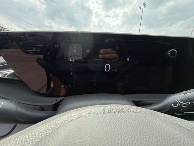 2026 Buick Envista Preferred - Photo 13