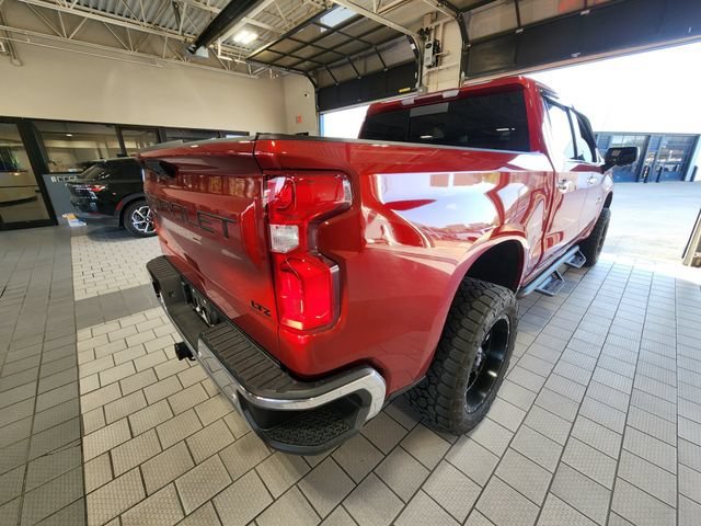 car-gallery-4
