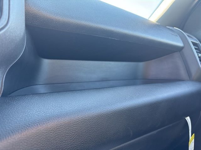 2026 RAM 2500 Tradesman - Photo 38