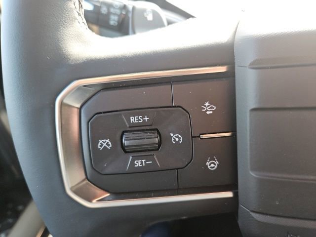 2025 GMC HUMMER EV 2X - Photo 26