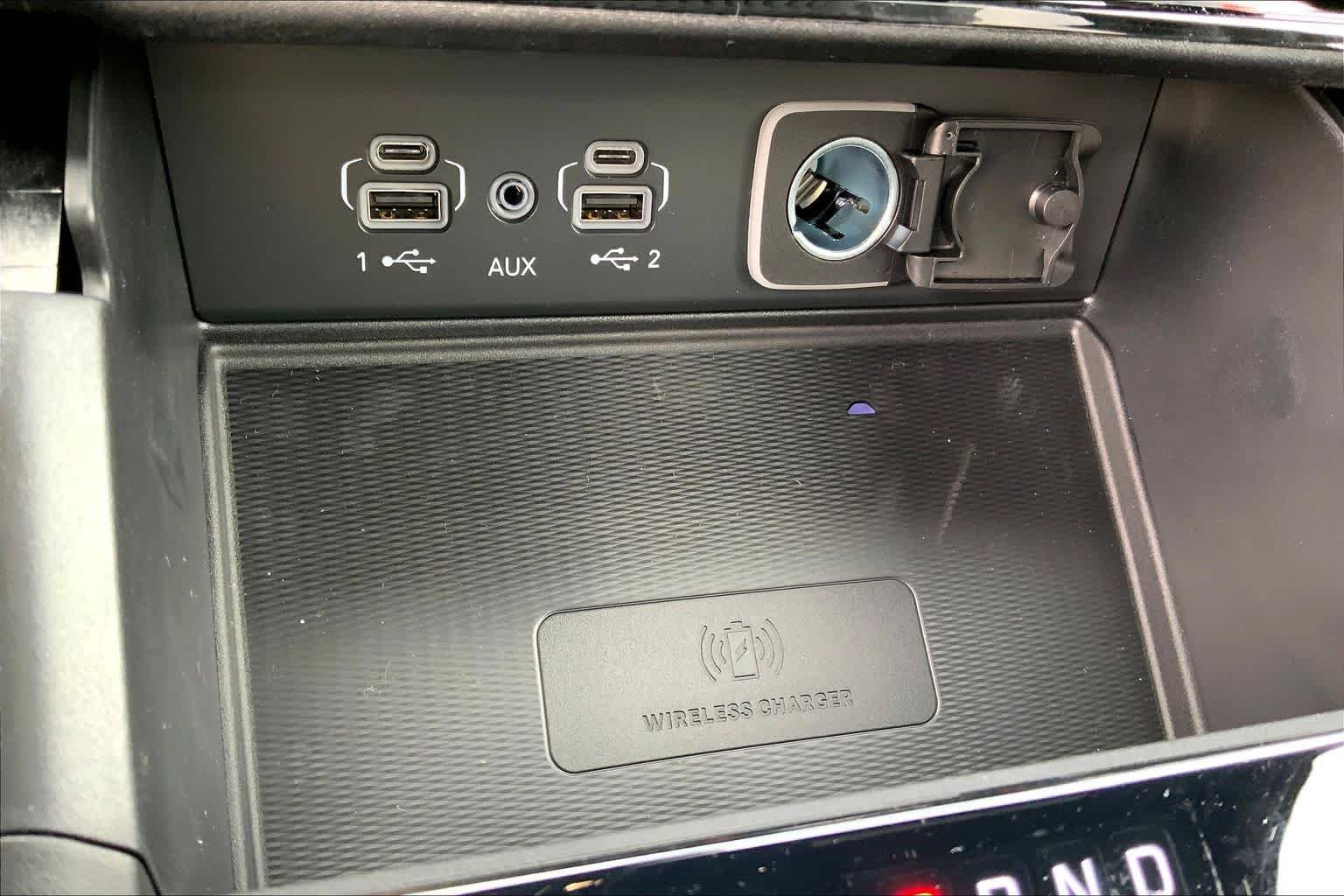 New 2026 Velvet Red Pearl-Coat Exterior Paint Jeep Laredo X image 15