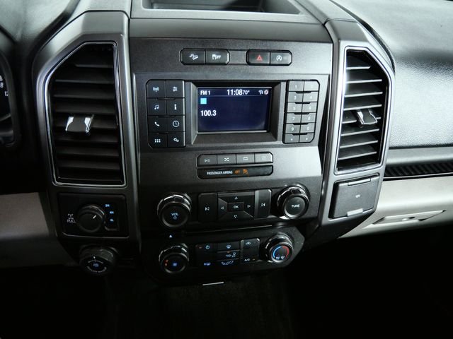 Used 2018  Ford XLT image 23