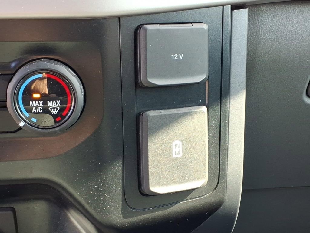 2023 Ford F-150 XLT - Photo 9