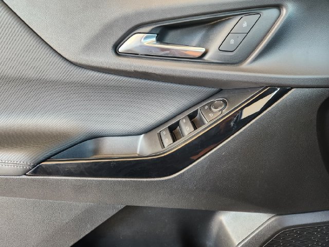 car-gallery-24