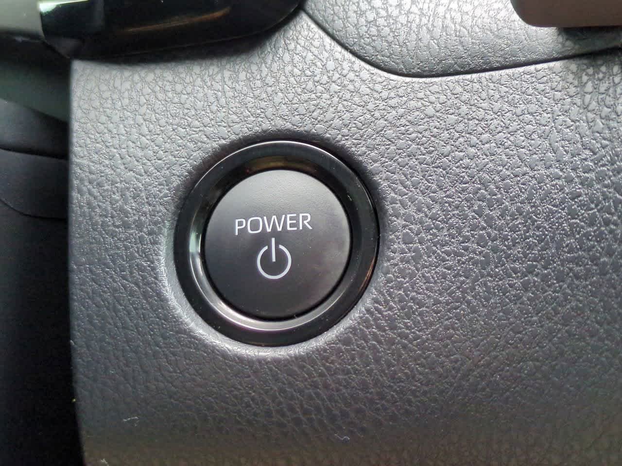 Certified Used 2026 Underground Toyota SE image 25